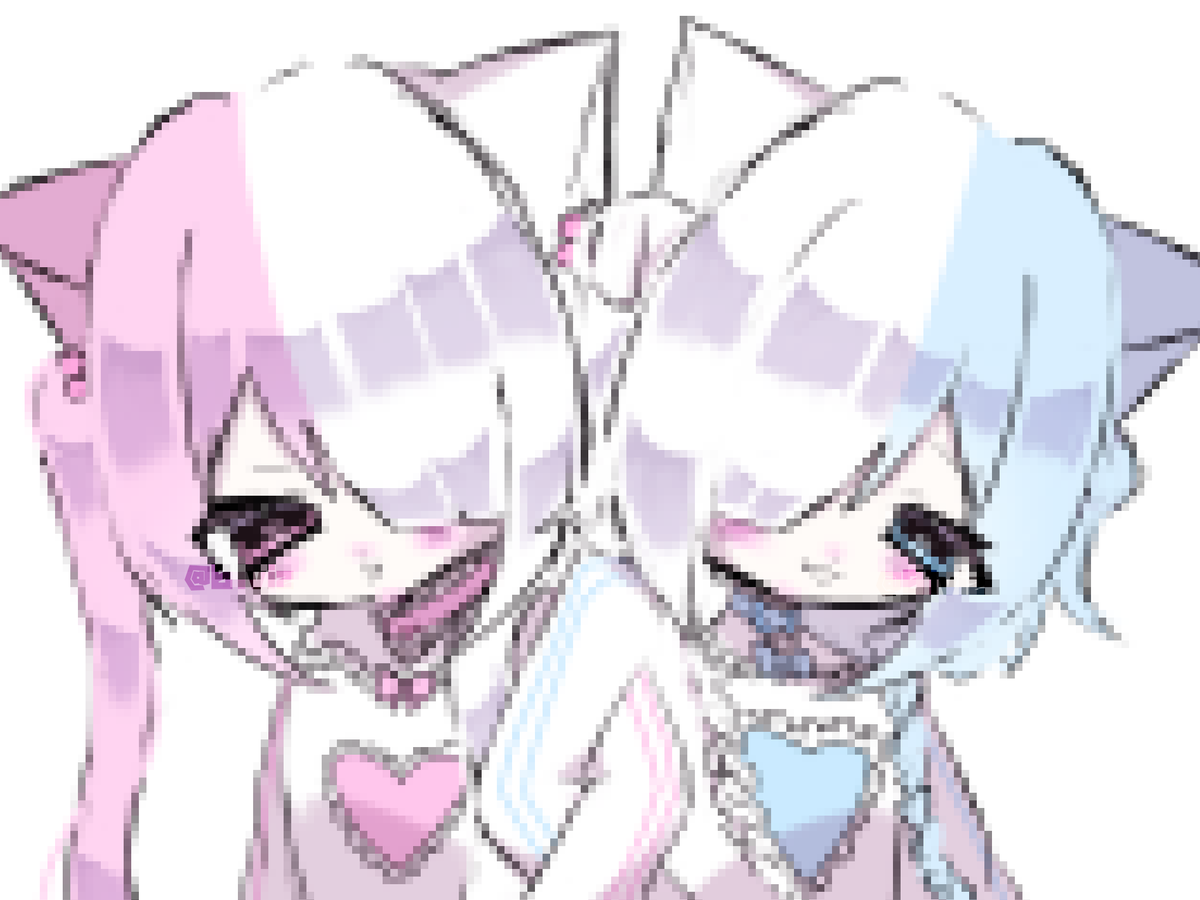 0lviz's tweet photo. 通常夢絵のご依頼二件いただきました🎀 この度はご依頼ありがとうございます𐔌ｖゝ    ̫ ⬮՞𐦯♥︎⁡
#夢絵依頼 #夢絵オーダー #有償依頼 #夢絵有償依頼 https://t.co/1R48UiHnRd