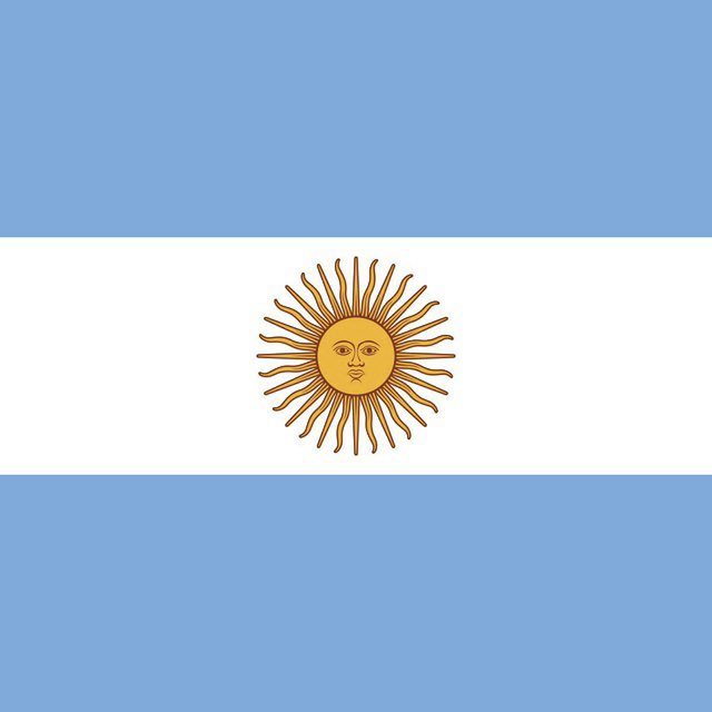 PopBase's tweet photo. Argentina has scored against Switzerland at the World Cup. 

1-0 https://t.co/h6V1GasloR