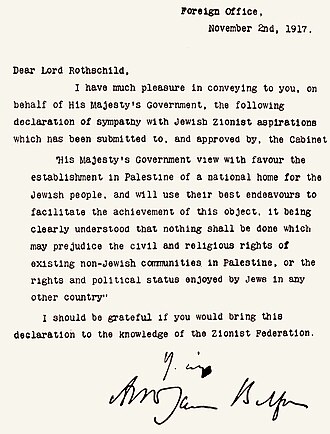 BJackson1001's tweet photo. Why didn't Israel fight for promised land in upstate NY in 1825? There was also a Uganda scheme proposal in 1903. Why didn't they get the land? Greed. 'god" grant them a state in Palestine where Palestinians (Non- Jews) and Jews MUST live together. 

God said so.

Case closed! https://t.co/RVPRCaAOR2