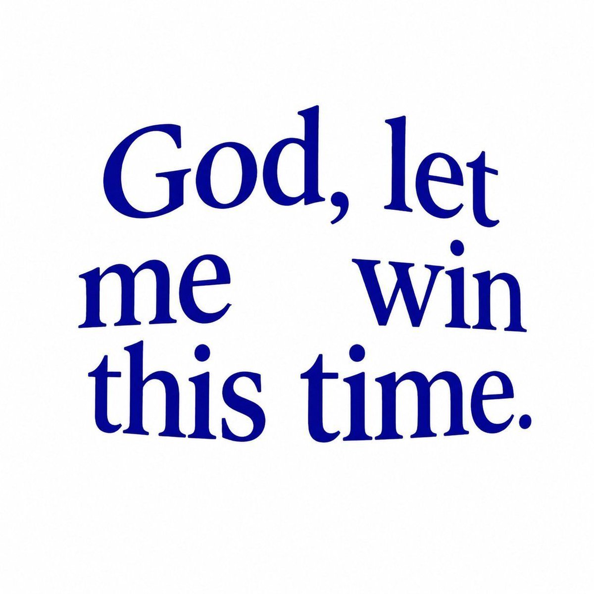 Law_of_manifest's tweet photo. Please Lord!! https://t.co/ASYmM9gDS3