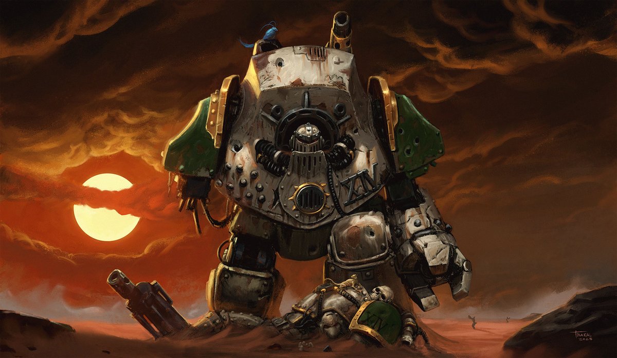 ImperialVox40k tweet media