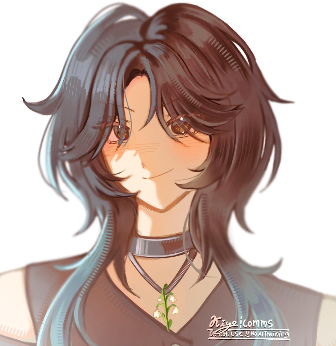 mahirmuu_4rin's tweet photo. ✦┆ comms for @/hoonofsch on x💗
     ➥ Thank you for supporting my work by commissioning me!! 🫶🫶
#artidn #artcomms #artmoots #commsresults https://t.co/pqwDqugATq