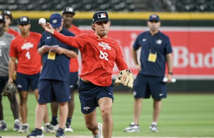 Over-Slot Baseball tweet media