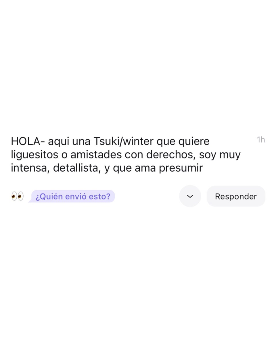 FNAF confesiones (solo fakeland & rp) tweet media