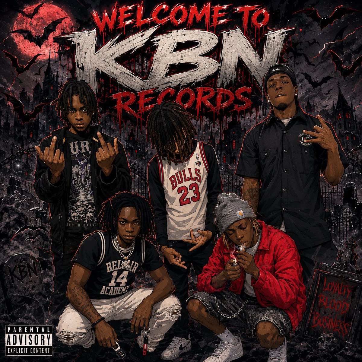 K9INE99's tweet photo. Meet my new artists got talent come get in wit us!!! #fypppppppppppppppppppppppppppppppppppppppppppppppppppppppppppppppppppppp #fypシ゚viral https://t.co/8uu9TyikG8