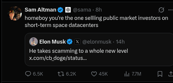 0b1 tweet media