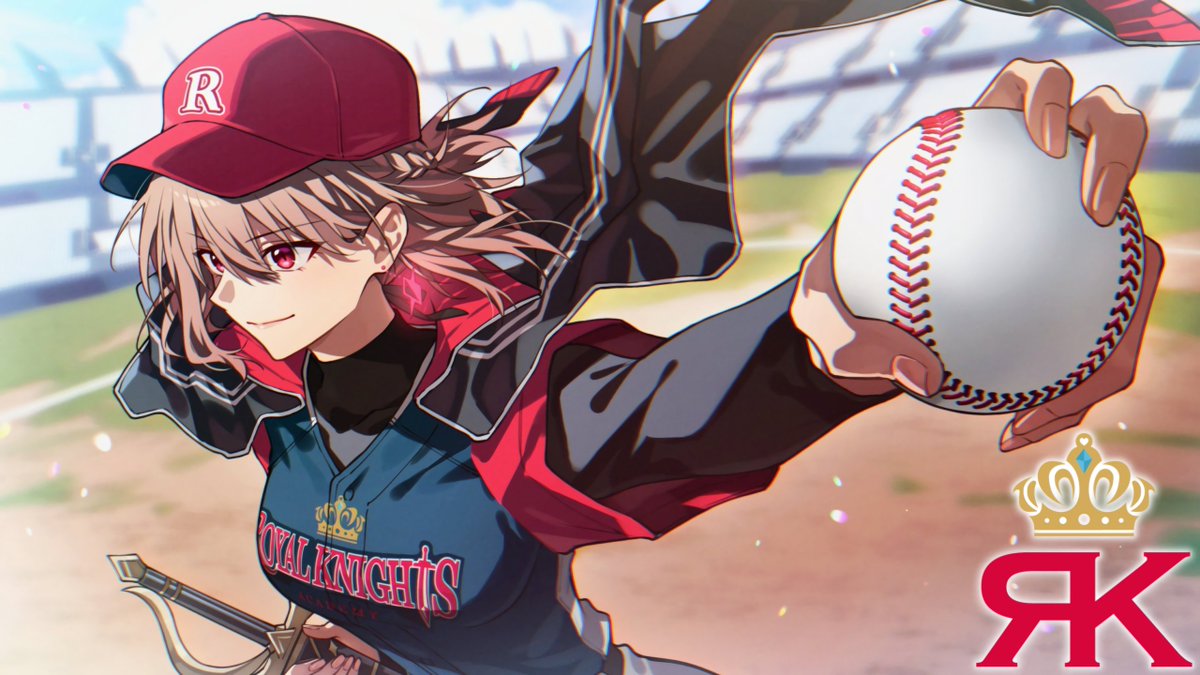 furen_2434's tweet photo. ⏰12時から⏰
帝国立ロイヤルナイツ学園
1年目春からいくぞ～～～！！🗡️👊
キャラクリ全員分したので見てほしい！
ゆっくりじっくり進めていくので
一緒にこの夏を楽しもう！☺️

◆サムネイルイラスト
⇒#フレン見て から！いつもありがとう😭✨

🔽待機所🔽
https://t.co/irbxIi0ZAY https://t.co/yk8bTix74O