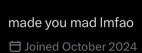 PunishedMudd's tweet photo. @FCBx21 @StillTruckerWaf Dude, look at your replies. If anyone needs to get a life, it's you buddy. You've spent every minute the past couple hours rage hating on these posts. Cry more pussy ass nigger https://t.co/Ih3GQHAhag