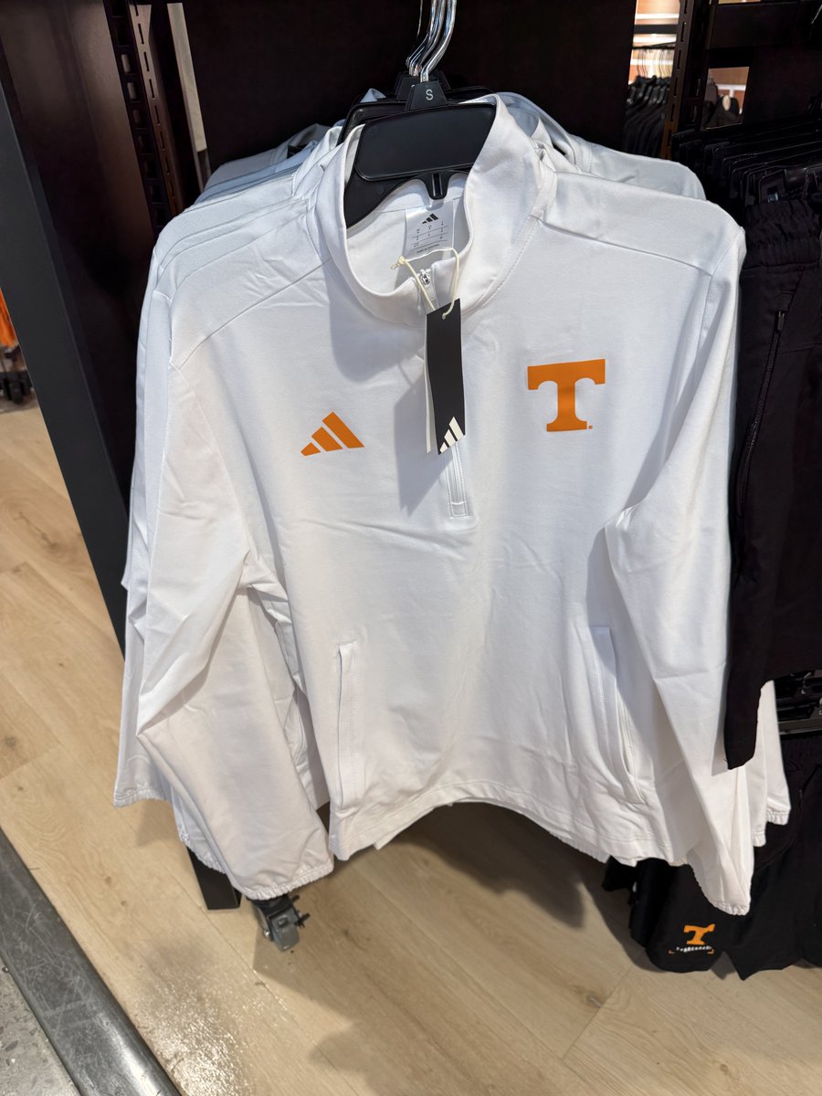 kittyycarrie's tweet photo. i have a lot of thoughts on the new adidas gear.. but i will leave these here with no comment (for once in my life) https://t.co/SIyvdHDa4T
