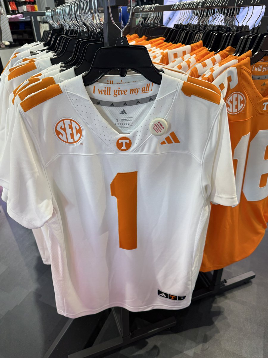 kittyycarrie's tweet photo. i have a lot of thoughts on the new adidas gear.. but i will leave these here with no comment (for once in my life) https://t.co/SIyvdHDa4T