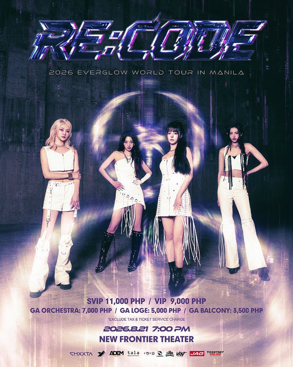 Pop Base Philippines tweet media
