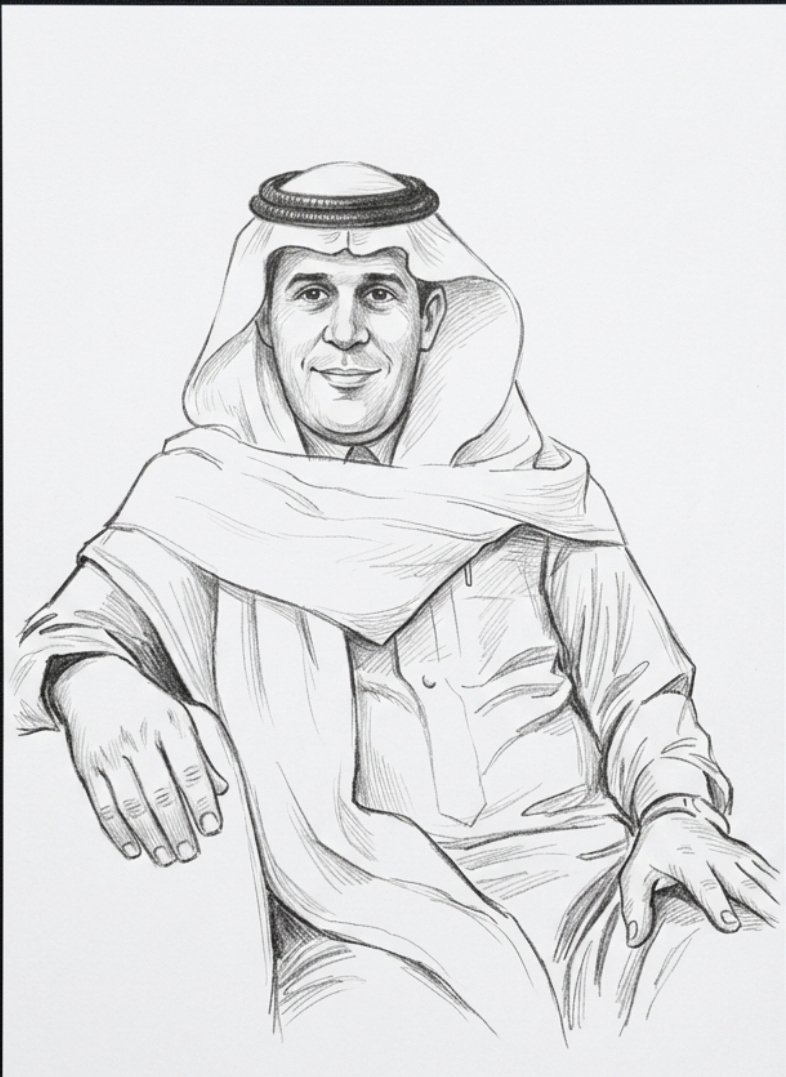 بنت الوطن✍️🩷 tweet media