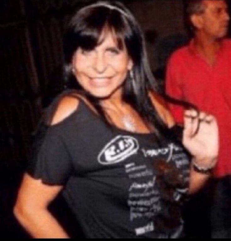1zukunerd's tweet photo. @suicideseasonal meu perfil sem nem estar arrumado (ainda https://t.co/8Ye4XSgxwx