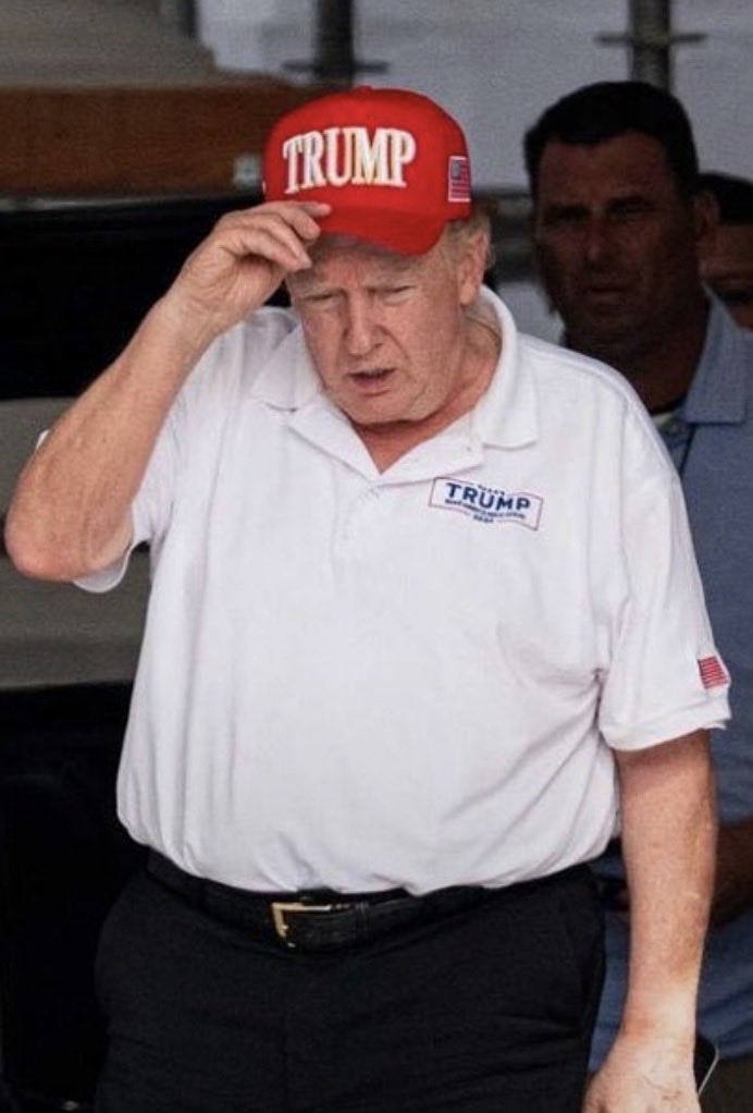 saymaysmith's tweet photo. These are the ACTUAL health coverups Tapper and Thompson should have been screaming about all along. https://t.co/sLzSdsY3Bm