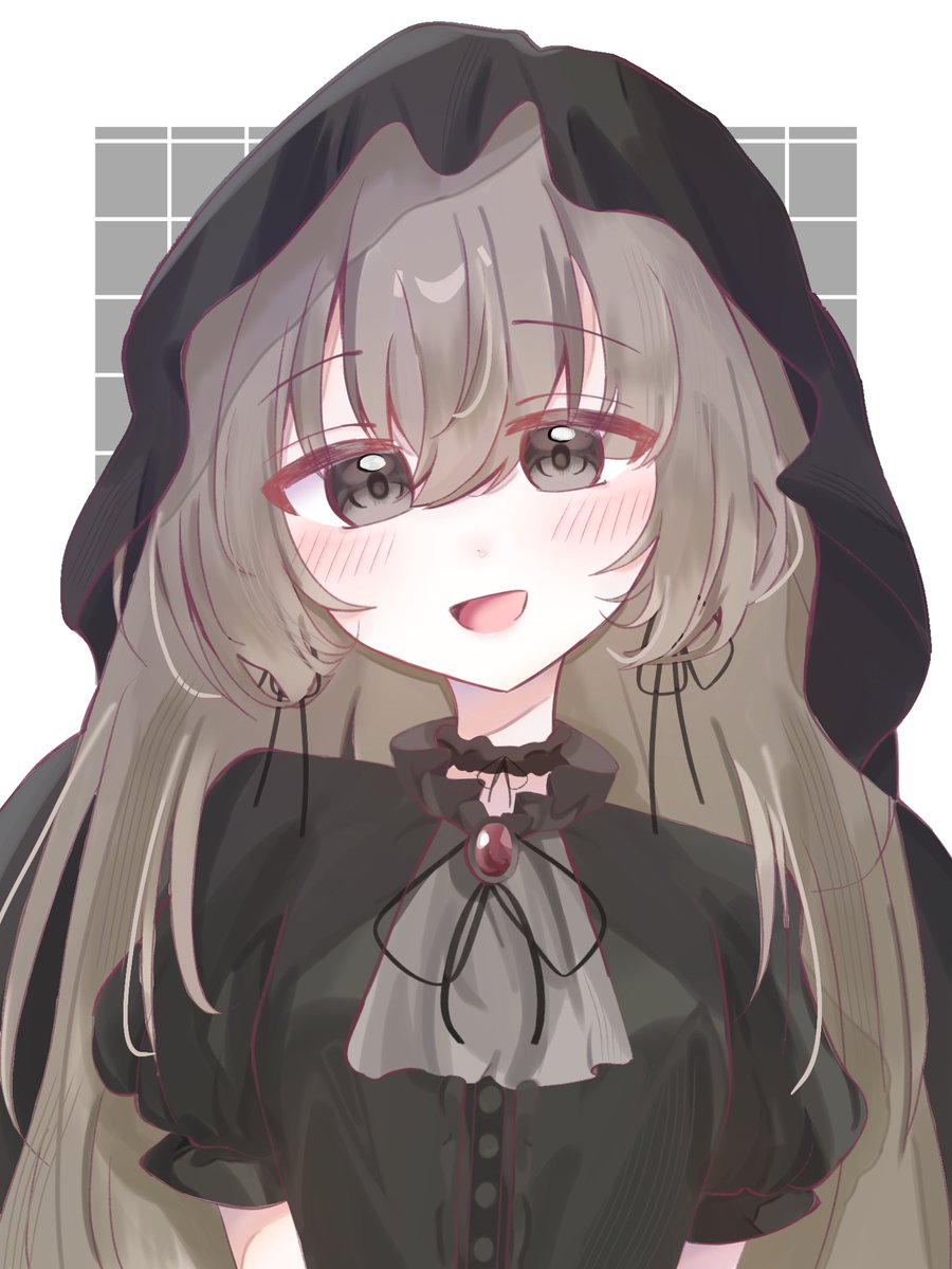 Masyumarob00r's tweet photo. #まったりさんの絵 https://t.co/B6KGMekBrM
