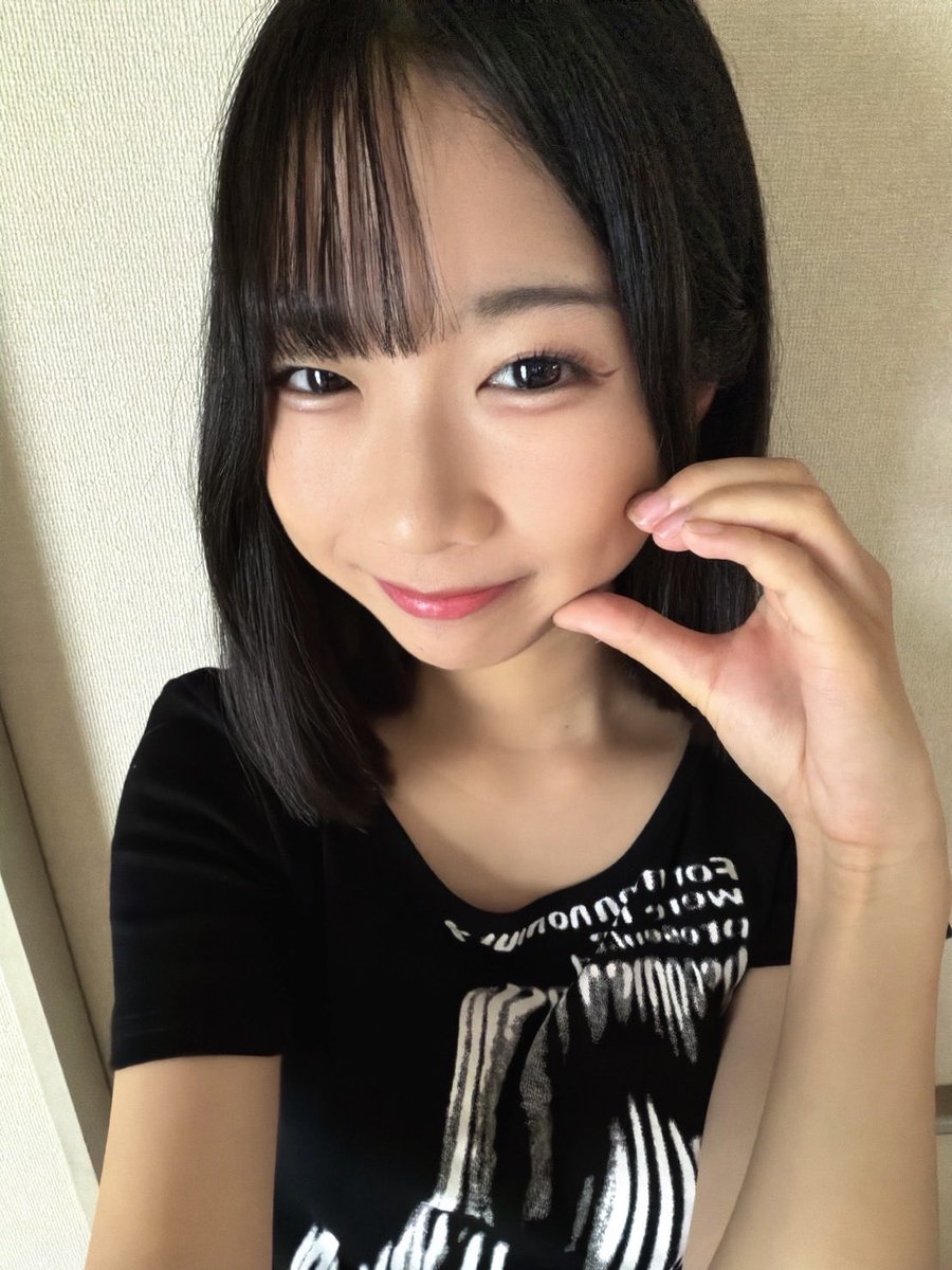 SKE48 研究生 (@SKE48_13kisei_) / Posts / X