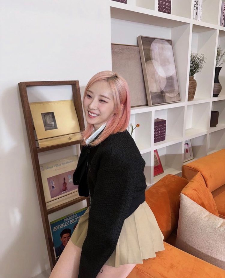 chohaseuldiary's tweet photo. https://t.co/bbcbDECw13