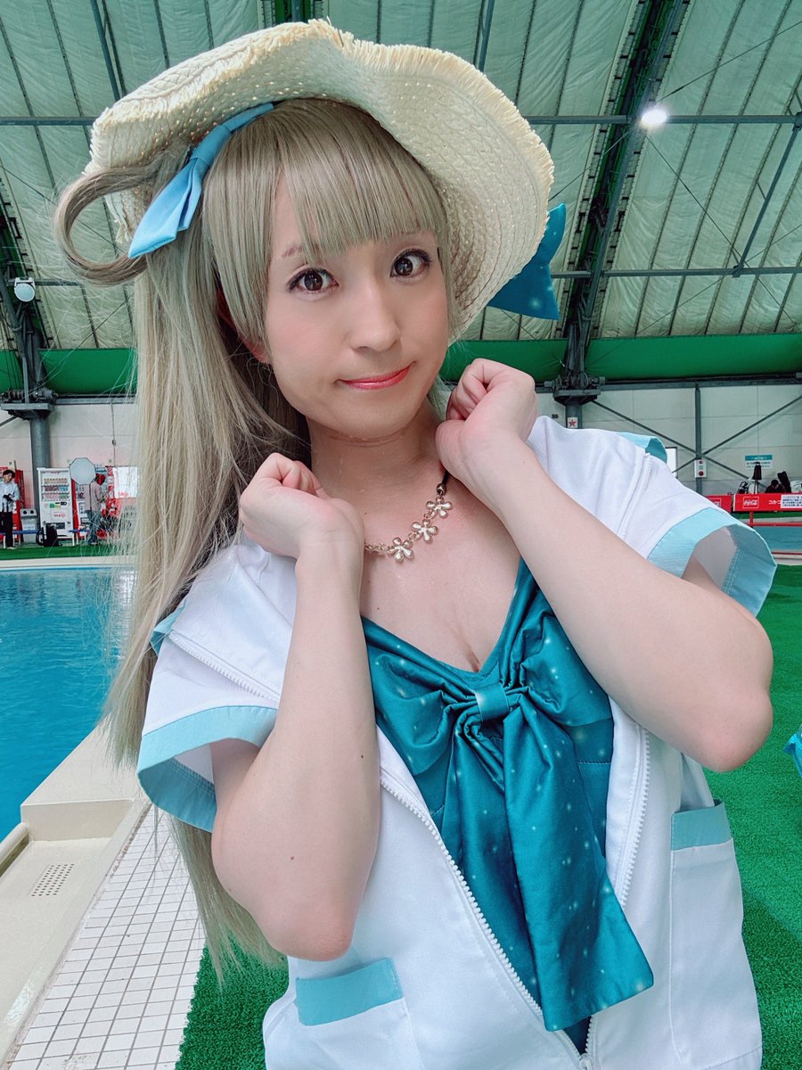 かれん@7/12こすおん！🐥・18a!TFT🌈 (@233karen874) / Posts / X