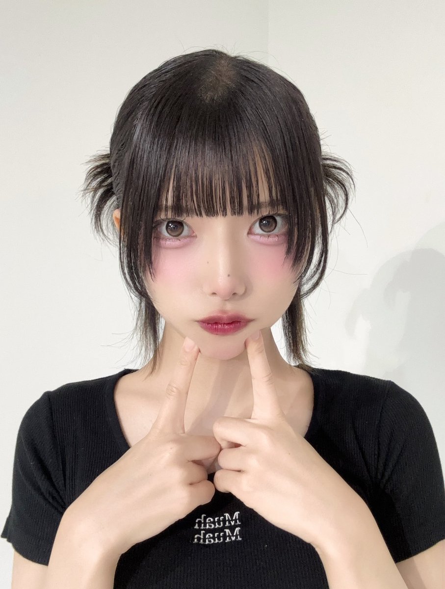 藍井すず（Appare!） (@appare_suzz) / Highlights / X