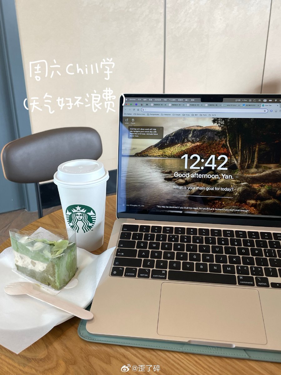 Leyla_Zoe's tweet photo. No matter how small, consistent skill progress beats occasional big jumps. 15 mins daily practice u003e cramming 1x a month. Keep going. https://t.co/enjiK7YTgX