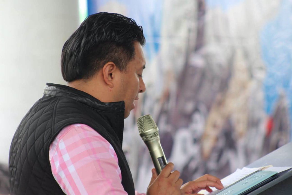 AntorchaNoro's tweet photo. #FelizSabado 
Hoy se realizó la clausura del ciclo escolar en la Escuela Primaria Citlalmina, ubicada en Cuautitlán Izcalli.
https://t.co/K4jbIboe3H
#AntorchaEsEducacion #CuatitlanIzcalli https://t.co/bv0wMzrZSq