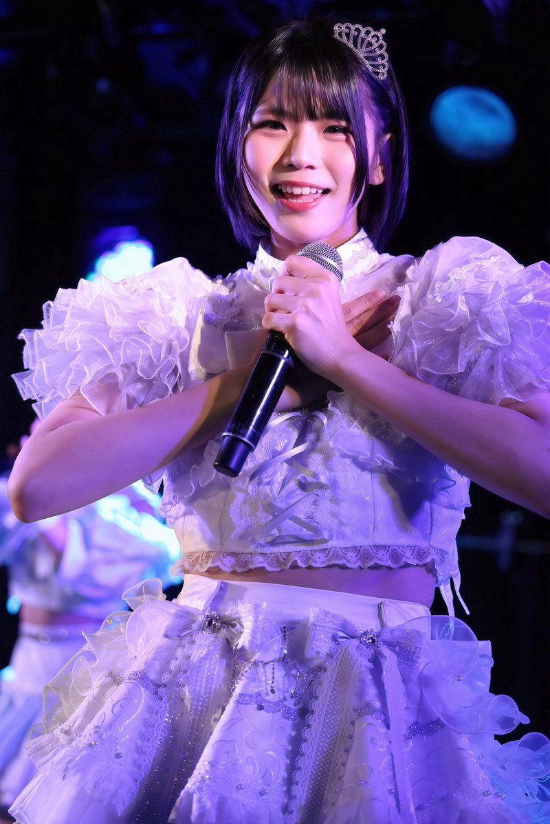ttm91508092's tweet photo. 2026/6/27
『音芽つぐみ生誕祭2026』
#VARON
#ふぃーみ
#fillemimi
#音芽つぐみ
その1 https://t.co/VW8EGPptGQ