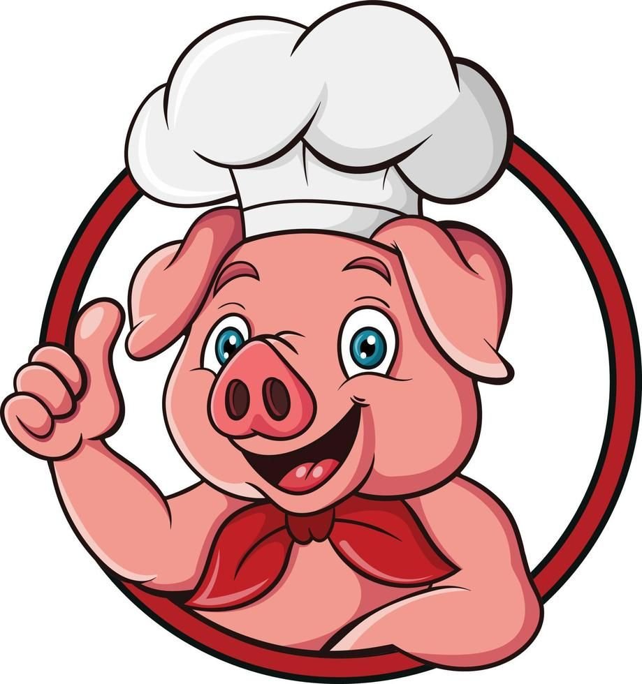 roidotro's tweet photo. WEY PARECE DE LOS CERDOS QUE UTILIZAN EN LOS LOCALES DE CARNITAS https://t.co/qiHuSyEv3H