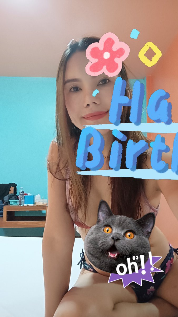 Lazada2b's tweet photo. คนไม่สวย คนนิสัยดี คนลามก คนปรนเปลอในเซ็ก คนไม่น่าจะชอบเรื่องเอากัน วันนี้เรามาแล้ว คนชอบอะไรเหมือนๆกันมันก็จะเอากันดีนะ https://t.co/wc9gM9lB1M