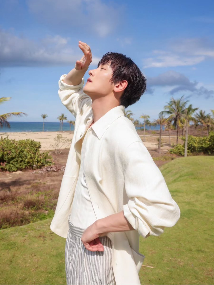 wooksoo4's tweet photo. 🤍 https://t.co/4oMWnwE2yv