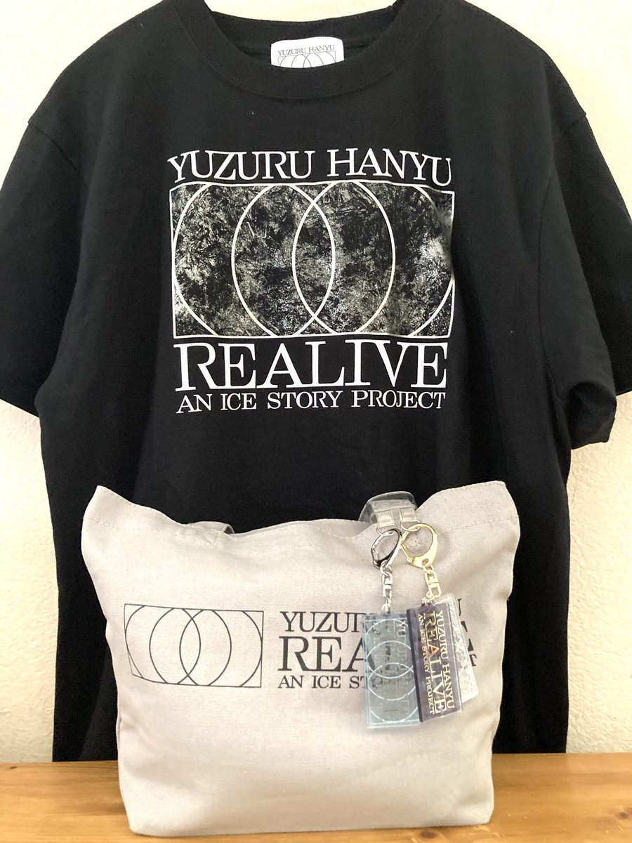 YURIKA🪽 (@yuzuzu_rizuzu) / Posts / X