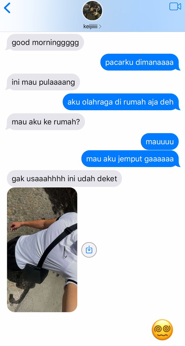 sotomiespesial tweet picture