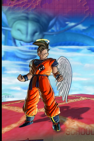Jenik | ContonMods #ThankYouToriyama tweet media