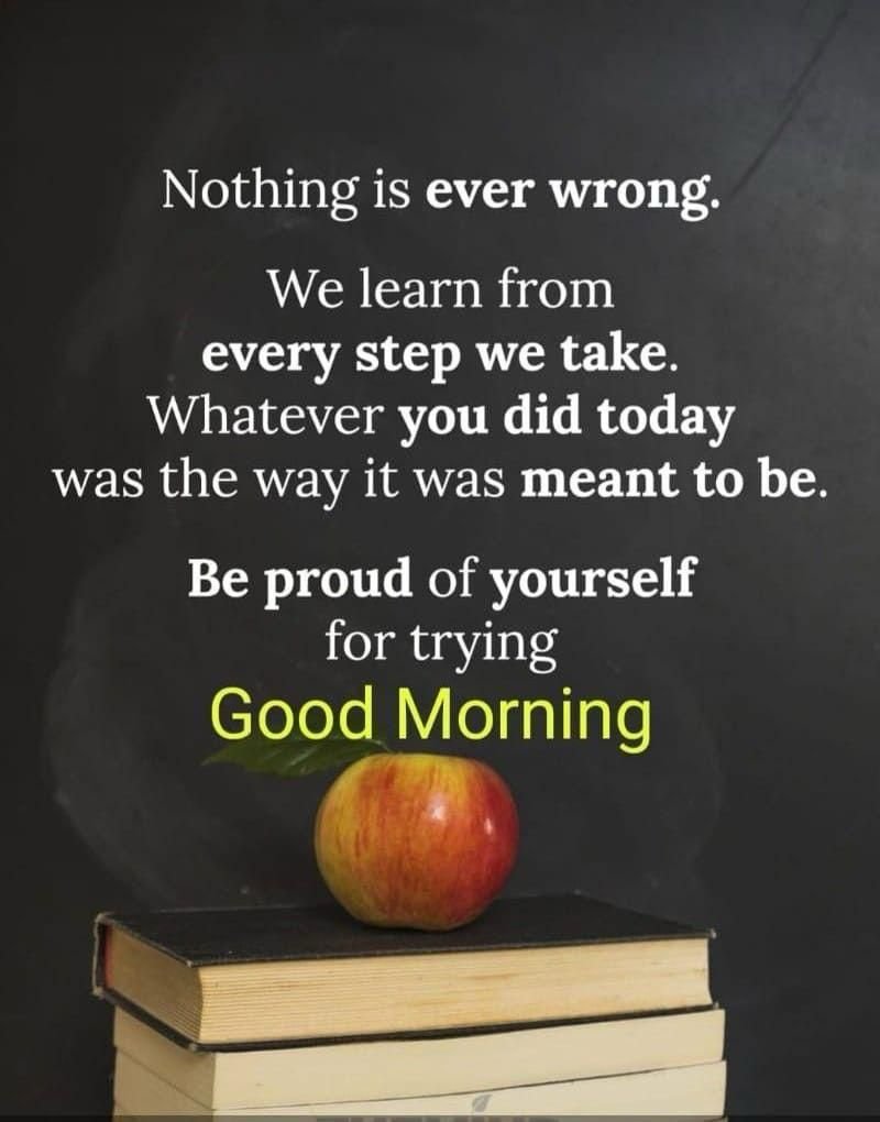 iAnandAgarwal's tweet photo. #hope #BeStrong #Happiness #MindfulLiving #motivation #PositiveEnergy #positivethinking
#lifeisprecious
#Positivity #PositiveVibes #PositiveVibesOnly #Life #love #sucess #smile #laugh
#Joy #Love #Peace #Kindness #Principals #Gratitude #Kadr #Shukr #Sabr #Fakr #Celebrate https://t.co/IxDjKVDaWl