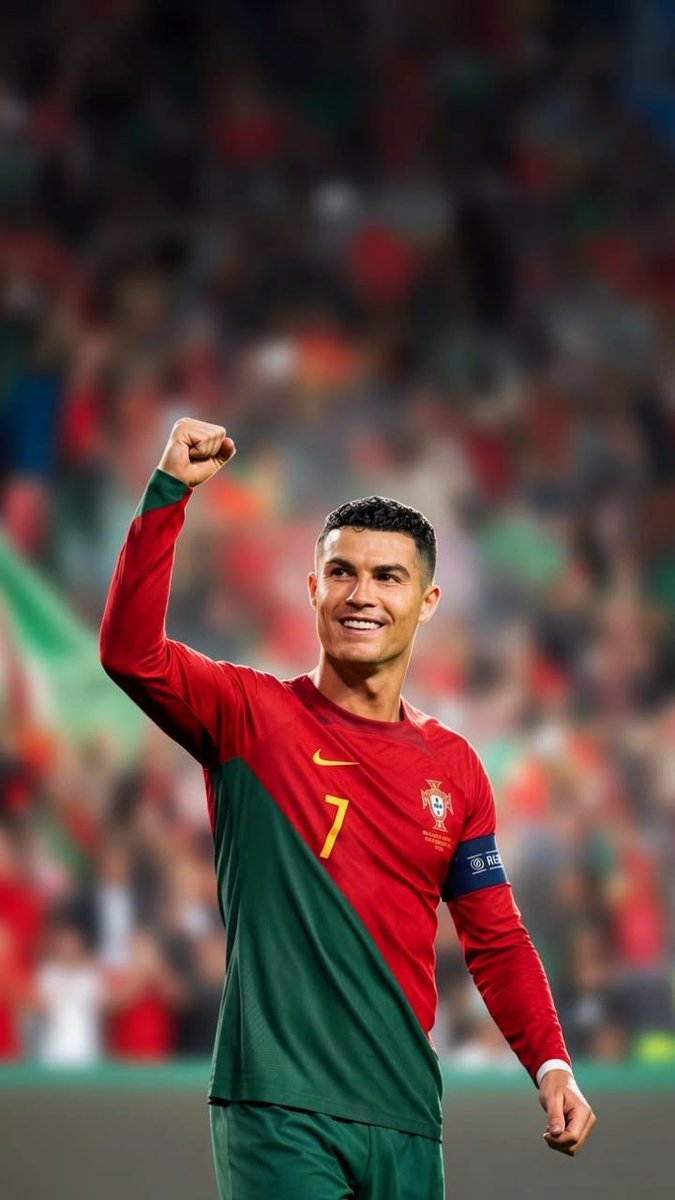 CR7👑(fan.account) tweet media