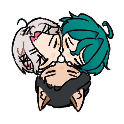 Sasayama_komaru's tweet photo. YES https://t.co/Srw9icKic8