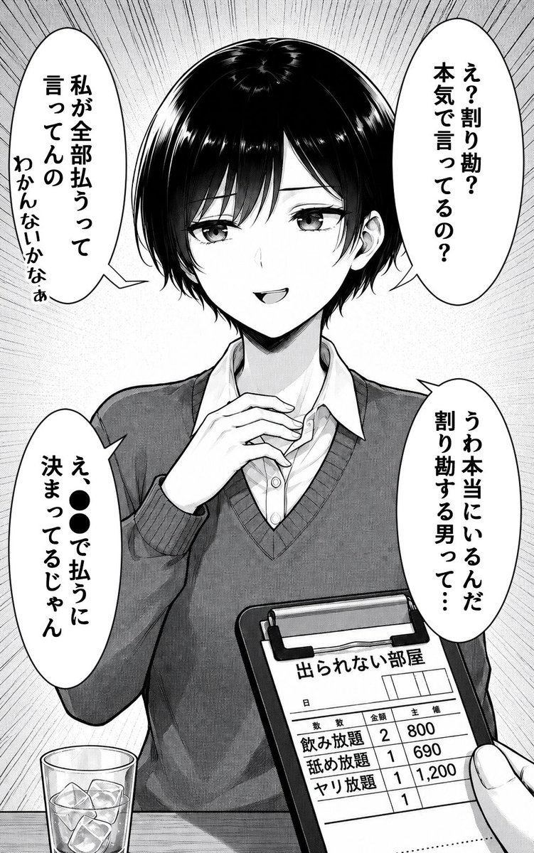 iamfurkiiii's tweet photo. 私が全部払うよ？ https://t.co/5b1HiPH2yJ