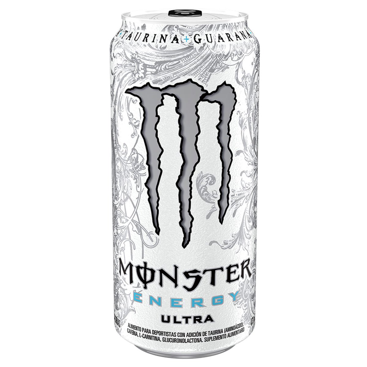 amaifedtw's tweet photo. Un asco esta Monster. Te deja un sabor dulce durante horas como cuando tomas un jarabe para la gripe. Voy a seguir optando por la coca zero cuando ande antojada de refresco. https://t.co/76gjUxk6uL