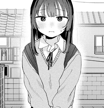 ruru29066's tweet photo. ☑︎ 初めての方はクーポンあり！
☑︎ paypay・コンビニ払いも可能

漫画はコチラ↓PR
【https://t.co/sYRCWI6IPM】 https://t.co/EL7uMmcF0M