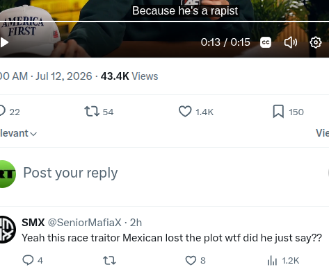 RT tweet media
