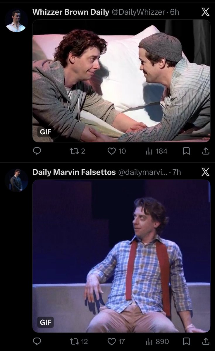 academiartem's tweet photo. this fandom is a fucking prison https://t.co/us9K5vmUQb