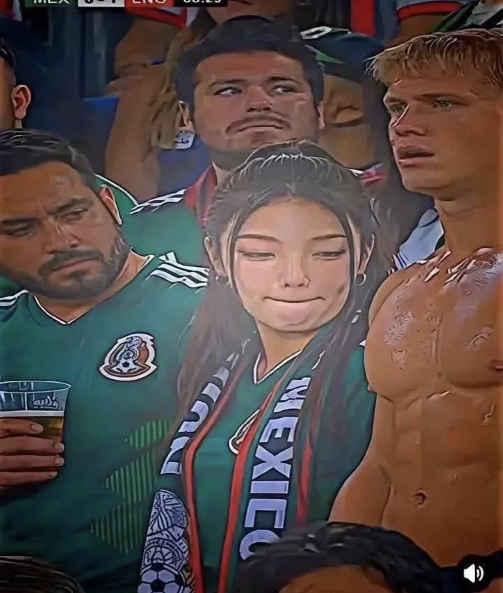 StiviDeTivi's tweet photo. Acompáñenme a ver esta triste historia… https://t.co/mGZDdtEQds