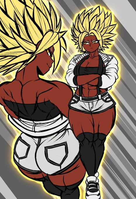 kwalker1009's tweet photo. alt versions https://t.co/yP6jnZmQeF