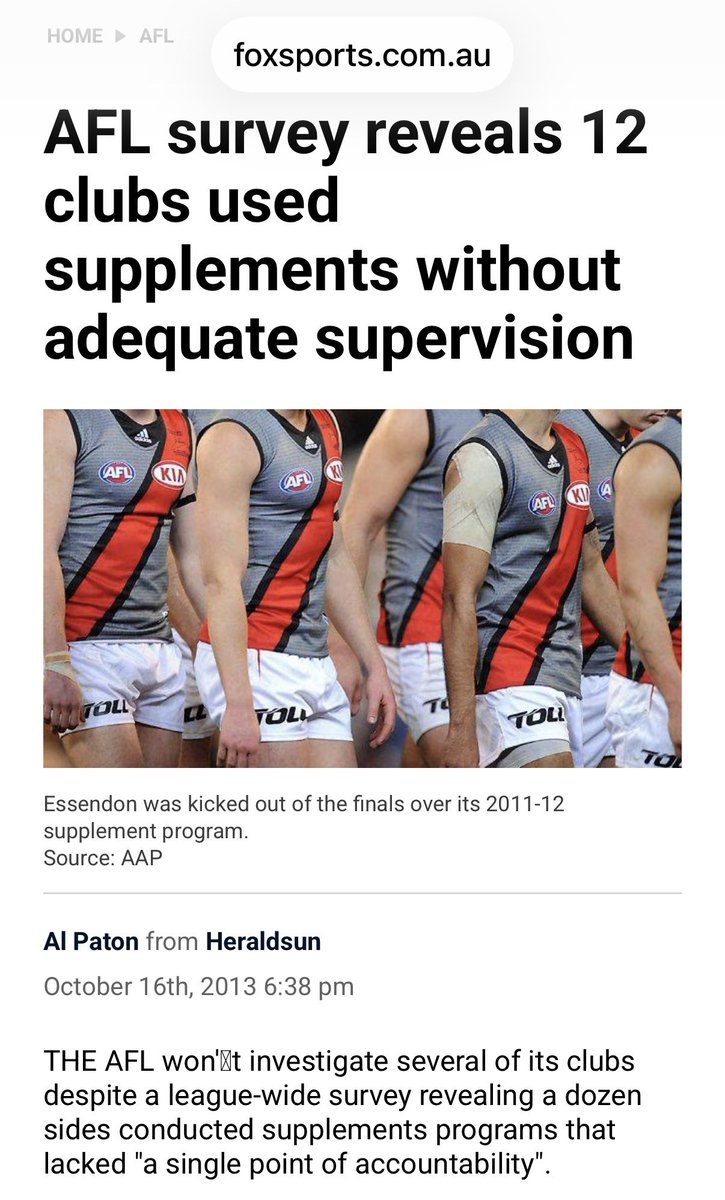 larp59's tweet photo. @The_Red_Sash https://t.co/LJDfWK2QQV