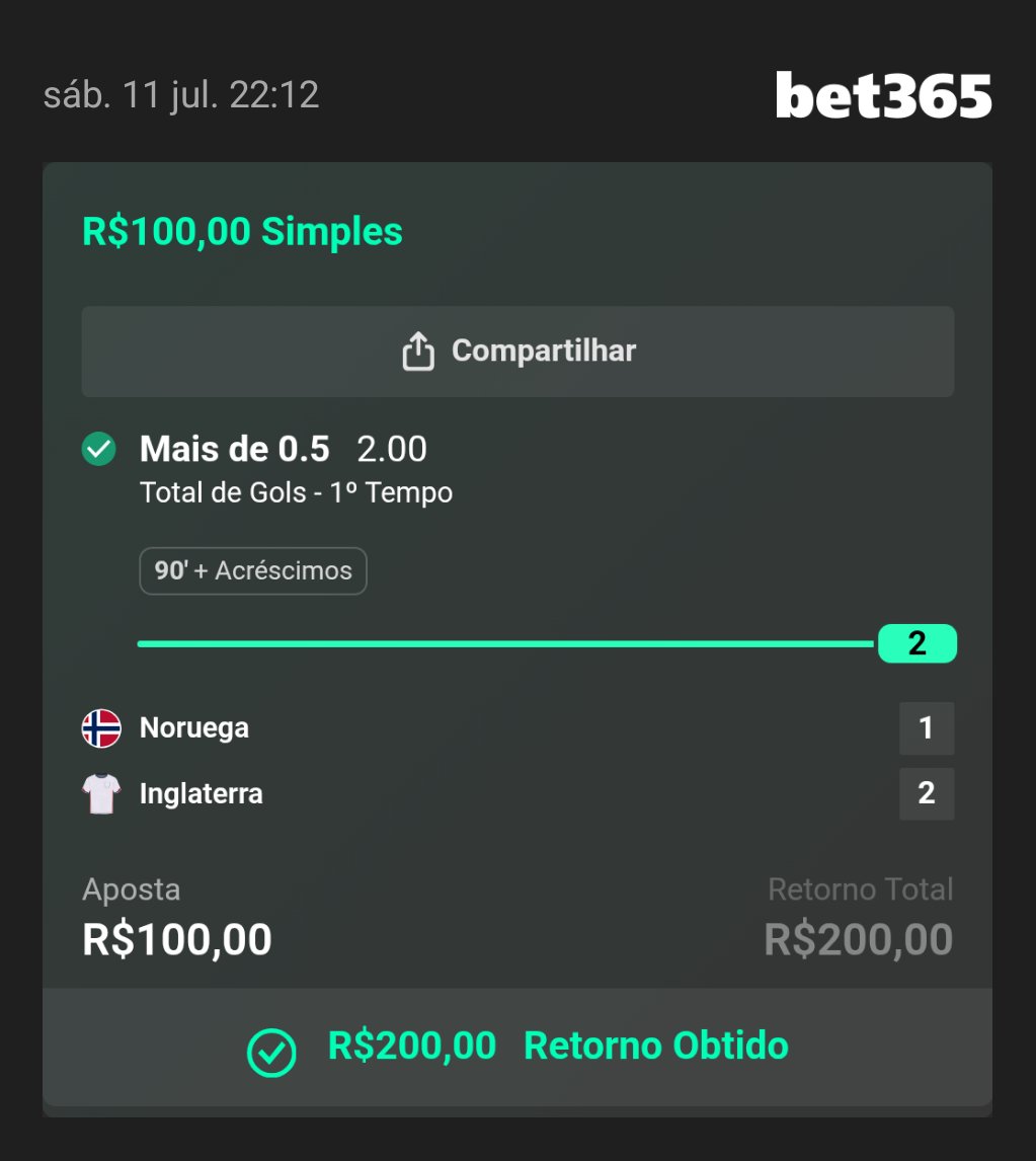 DefensoB's tweet photo. #messi #bet #aposta #bet365 #worldcup2026 https://t.co/dal1roUrK9