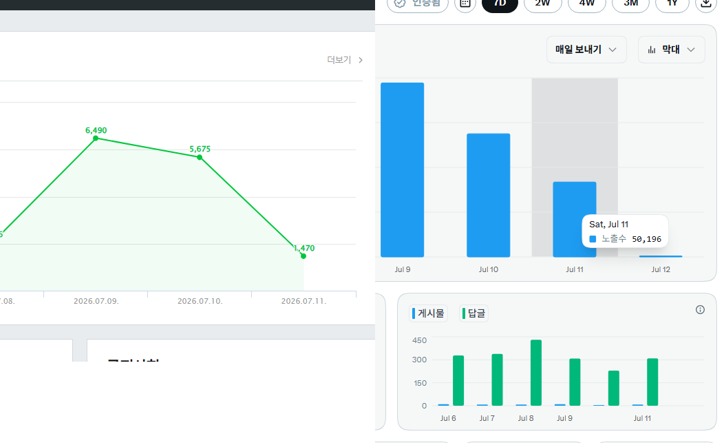 민곰 tweet media
