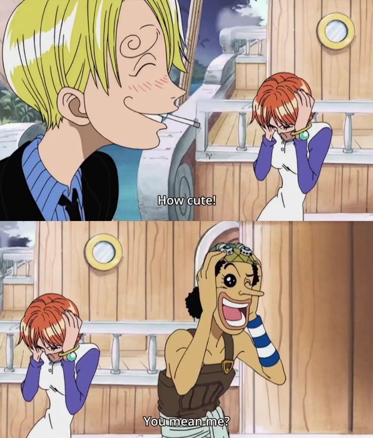 straw hat fuly tweet media