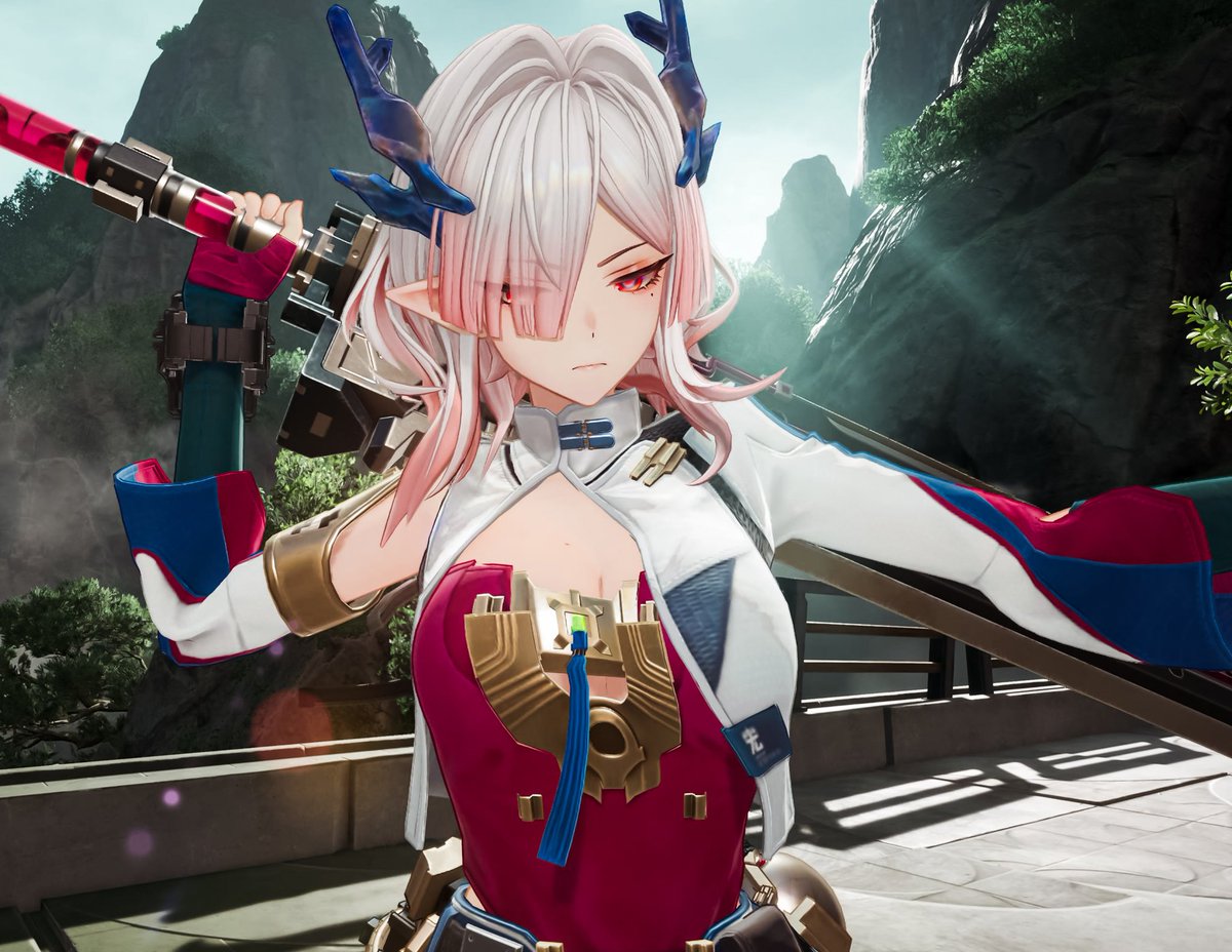 こむぎ (@komugi6a) / Posts / X