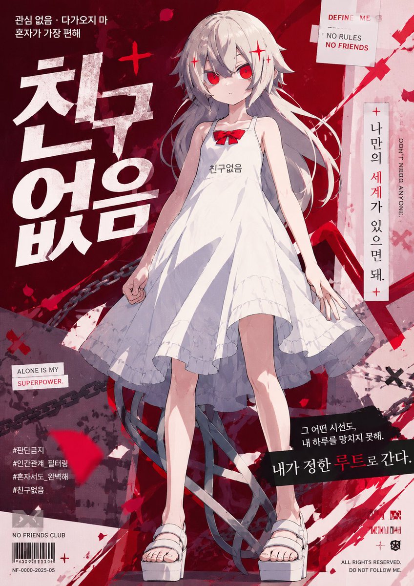 thunderbolt_vrc's tweet photo. 지피티 돌린건데 초딩이 그린 거 처럼 수정해달랬는데 개웃김 https://t.co/VYBLDjmane
