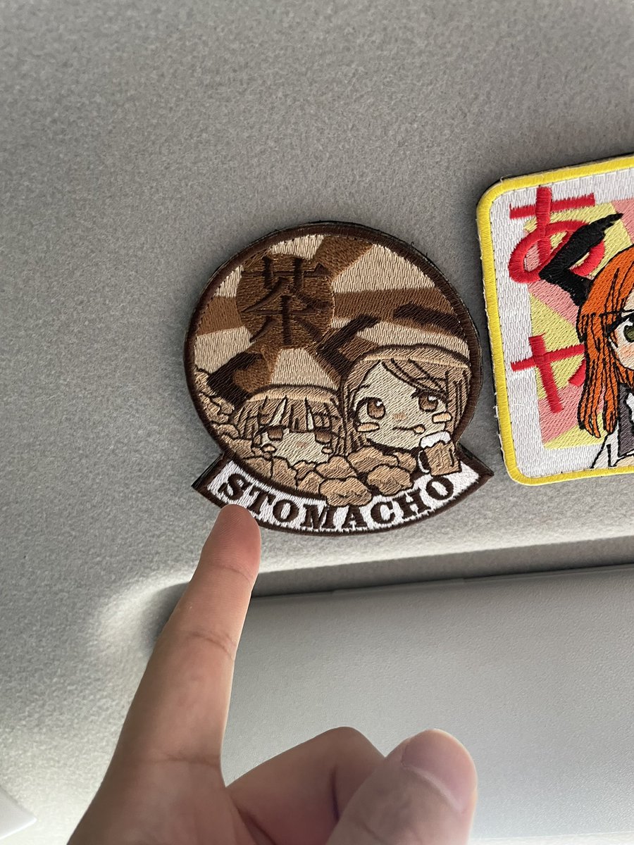 みちのくコミティア仙台に、サークル「きりきりだんすオリジン」も委託