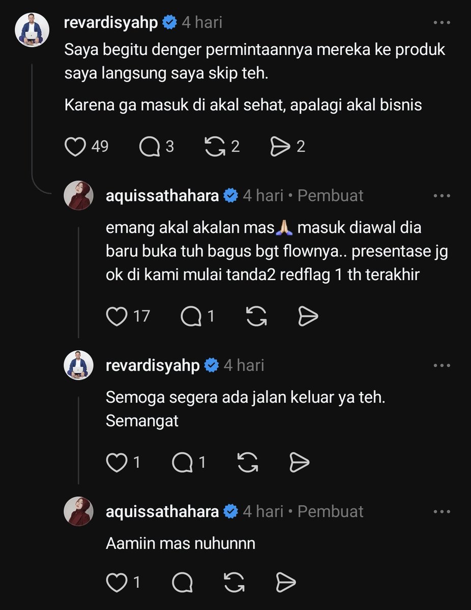 txtfrombrand's tweet photo. Para owner brand lokal speakup masalah kerjasama sama toko kuning 

Beberapa mengaku rugi karena haknya gak dibayarkan 👀 https://t.co/BHPUly8kjU